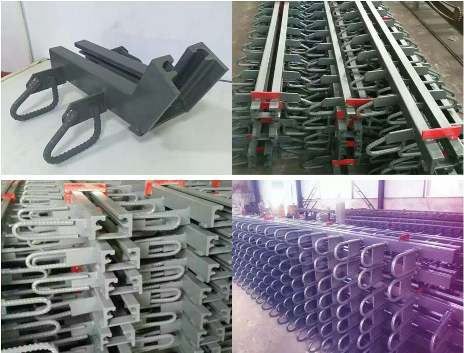 橋梁伸縮縫 橋梁伸縮縫