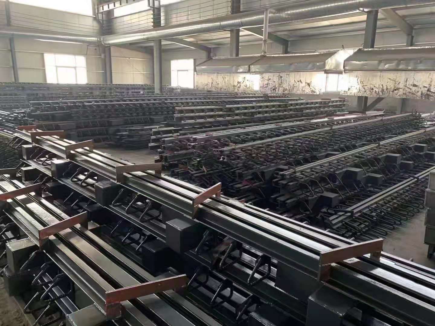 1657883525156506.jpg a4ca84877d9767d75c8dbf6f22acca5.jpg