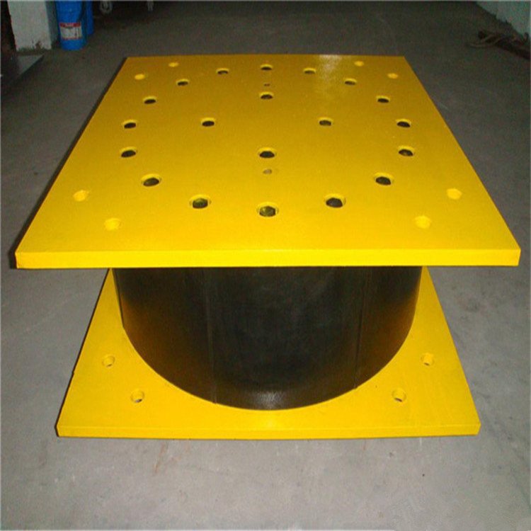 1661956092135093.jpg 54687.jpg