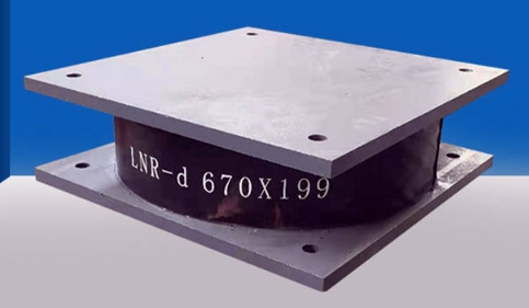 1661956239135089.jpg 321654.jpg