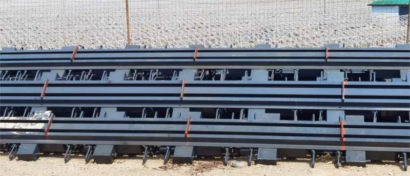 1662774894581531.jpg 789.jpg