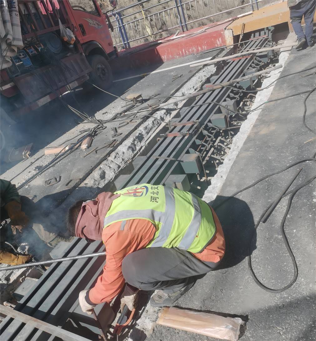 1701754553541942.jpg 6c915e3be97f0f076fe94f2639b9660(2)(1).jpg