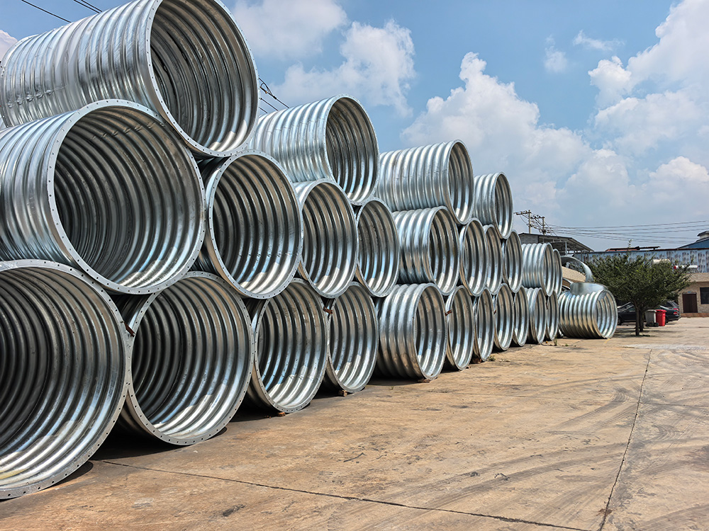 1757741235743761.jpg 3.jpg