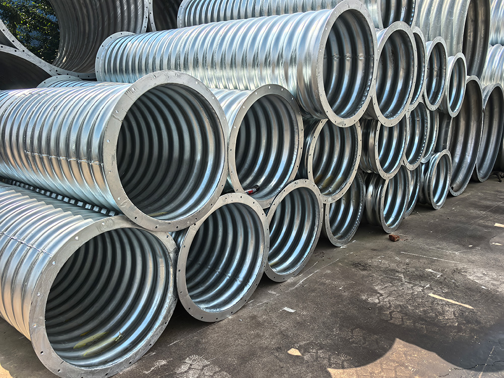 1757741241973243.jpg 4.jpg