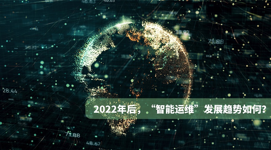 2022ǻ\Sl(f)չڅ.jpg
