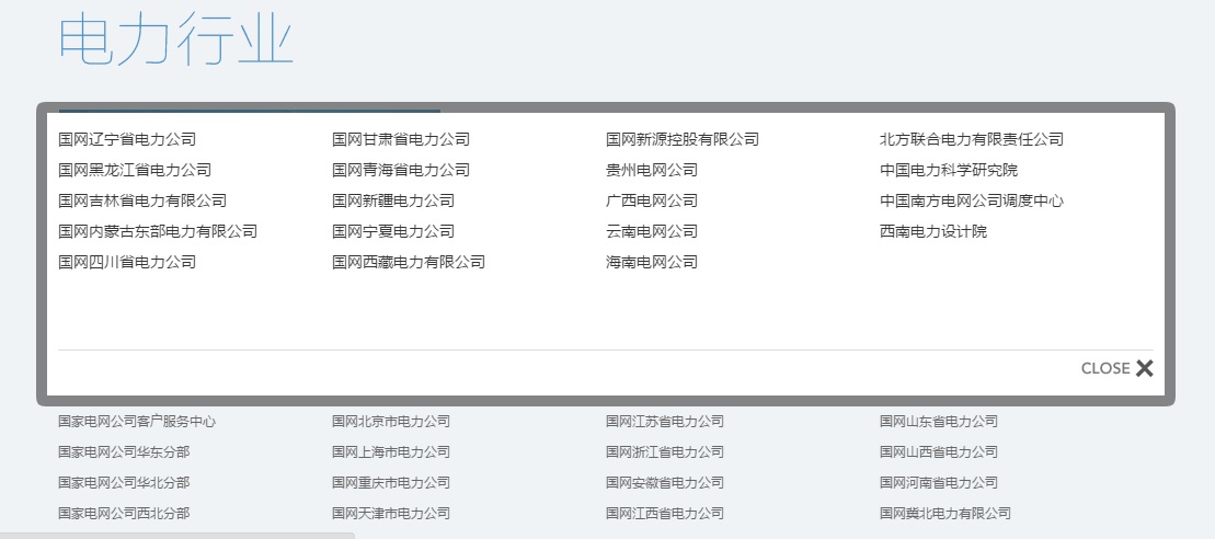 無(wú)標(biāo)題.jpg