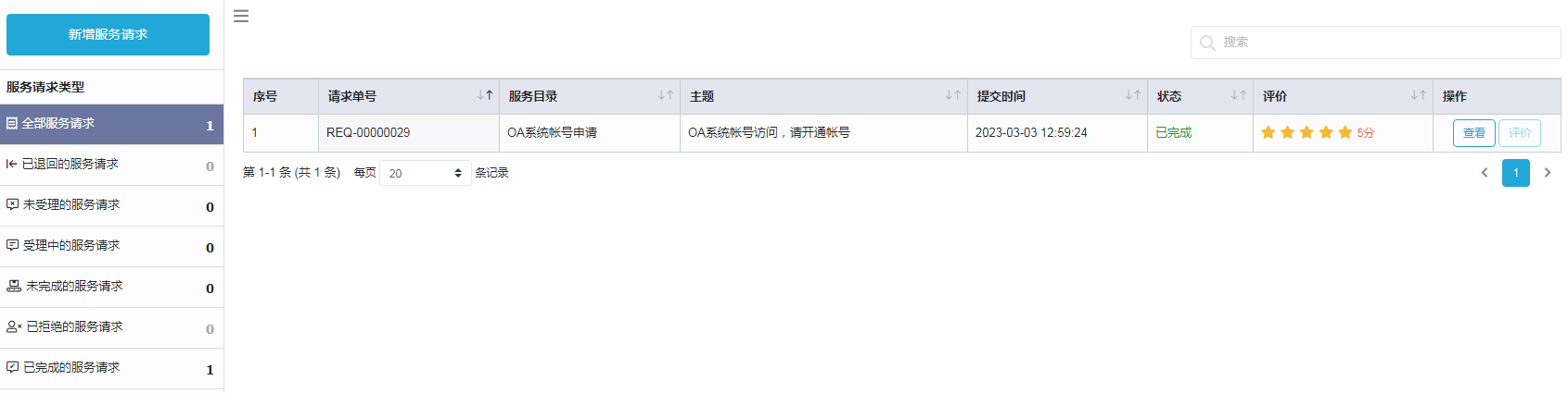 D2Ոۙ.jpg