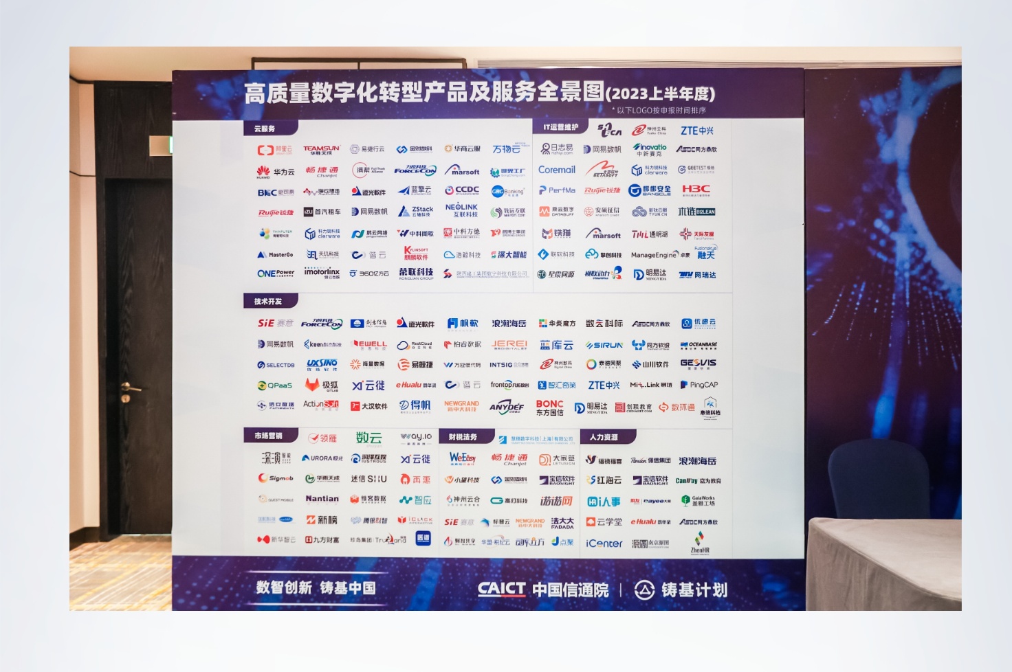 信通院全景圖大會(huì)-全景圖__2023-07-28+15_51_24.jpg