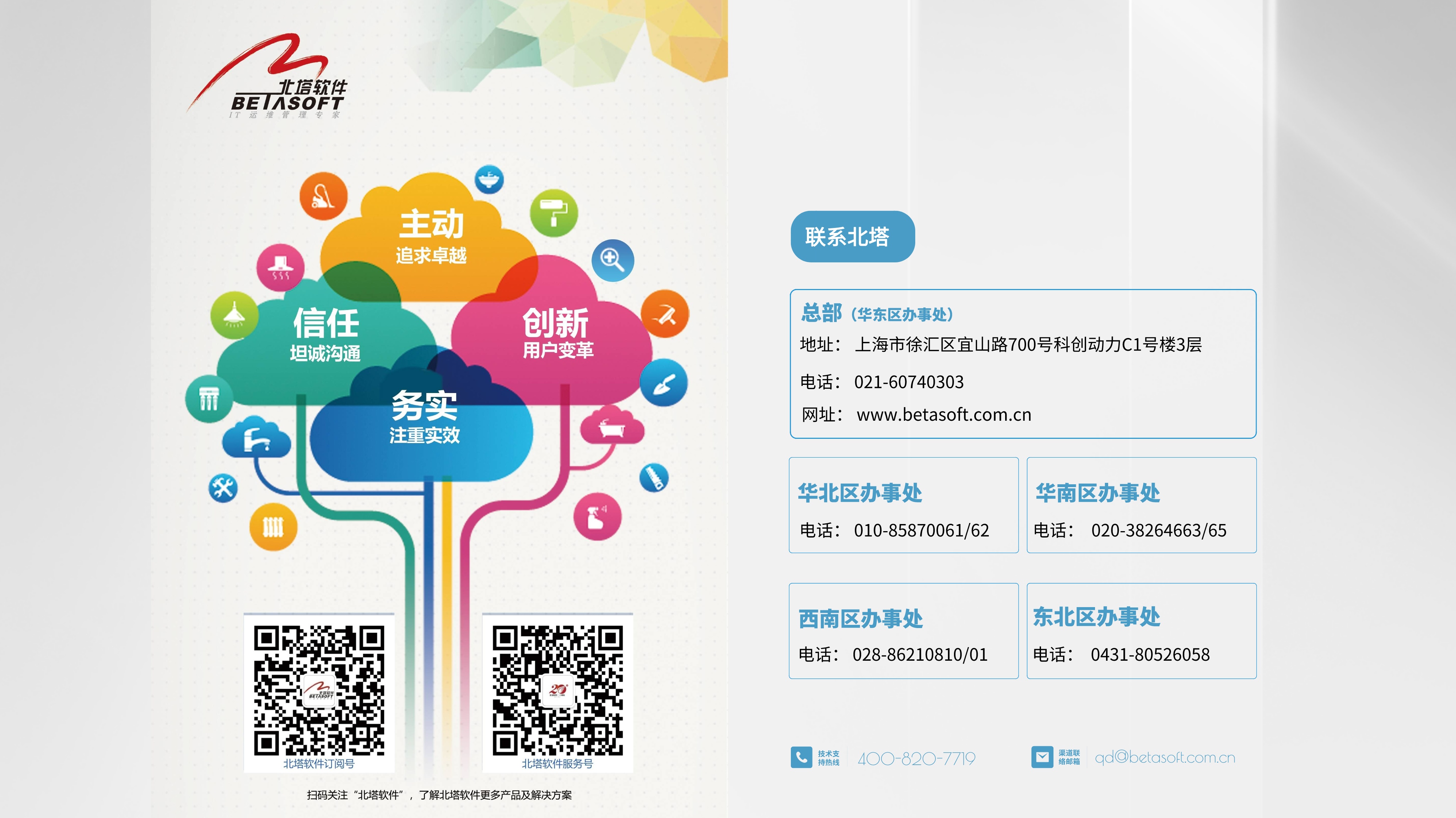 2023上安會新聞稿-公司形象_-網(wǎng)站.jpg